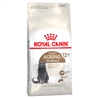 ROYAL CANIN Cat Ageing Sterilised 12+ - Crocchette per gatti sterilizzati - 400g gallery 1