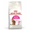 ROYAL CANIN Savour Exigent - Crocchette per gatti - 10kg gallery 1