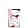 PROLIFE DIET - Metabolic - Gatto - 1,5kg gallery 2