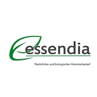 ESSENDIA