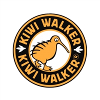 KIWI WALKER