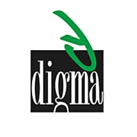 DIGMA