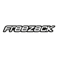 FREEZACK