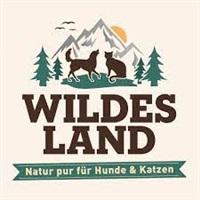 WILDES LAND