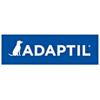 ADAPTIL