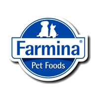 FARMINA