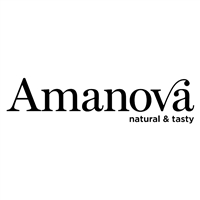 AMANOVA