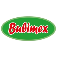 BUBIMEX