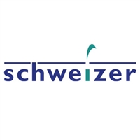 SCHWEIZER