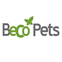 BecoPets