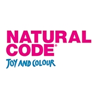 NATURAL CODE