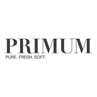 PRIMUM