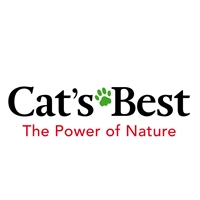 CAT'S BEST