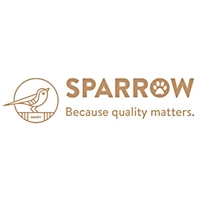 SPARROW