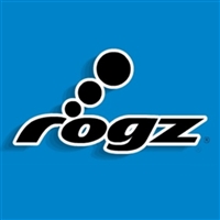 ROGZ