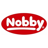 NOBBY