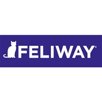 FELIWAY